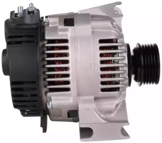 powermax 89212970